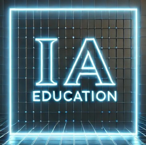 IA Prompt Education